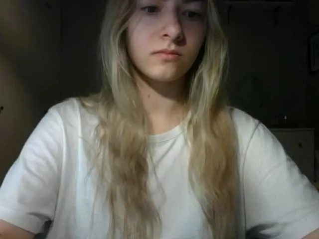 RosieJune — #joi #fantasy #adventure #mistress #roleplays #fetishes #beautiful #domination #sph  #dirtytalk #romance #slaves #sissys 