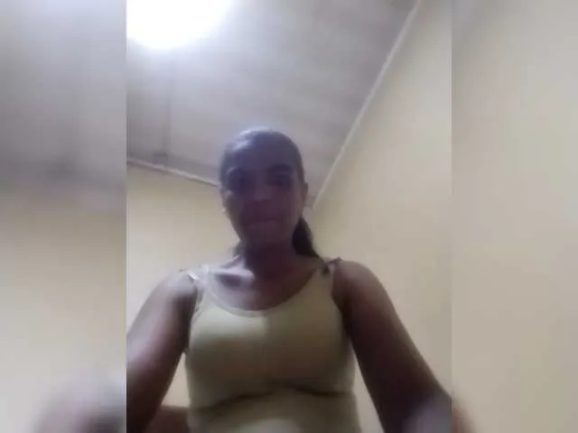 BongaCams Royblackhot is Freechat Royblackhot — Freechat on BongaCams