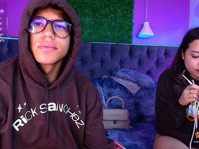 RyanPricee — Freechat on BongaCams