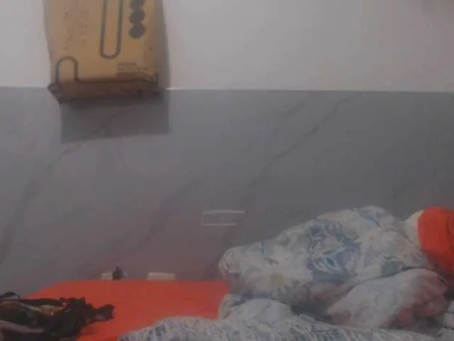 BongaCams Sabrinav is Freechat Sabrinav — @anal