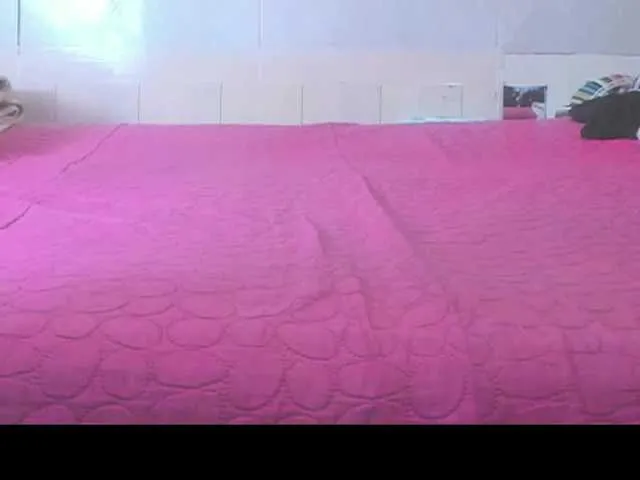 BongaCams sacha09-L is Freechat sacha09-L — masturbacion finger pussy @remai @sofar n