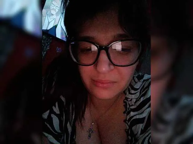 BongaCams Sajha1993 is Freechat Sajha1993 — Freechat on BongaCams