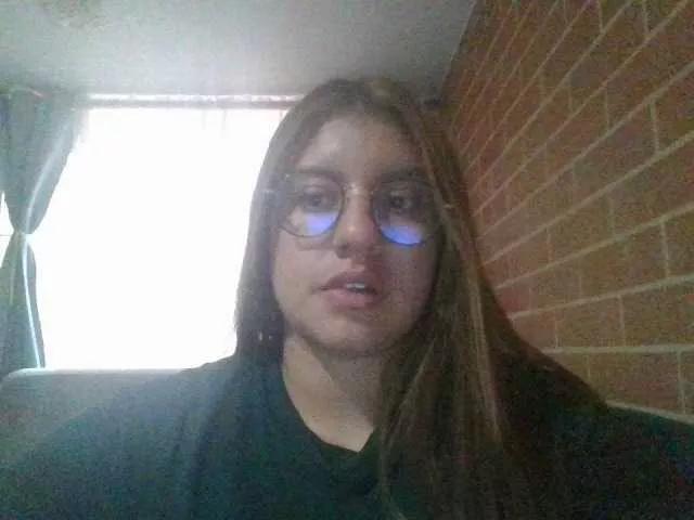Samanthah2 on BongaCams 
