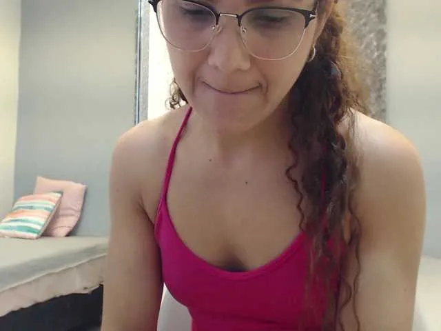 sammygale — Smiles, looks and pranks PVT On Vibres on  @latina @lovense @puffynipples @bigpussylips @new #muscles @fit