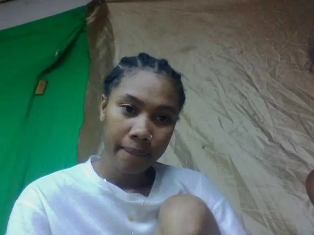 BongaCams sandricaa is Freechat sandricaa — Freechat on BongaCams