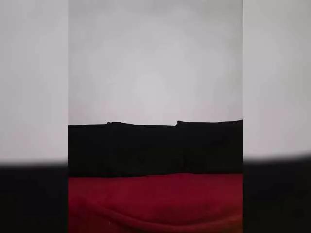 SarahTiffany on BongaCams