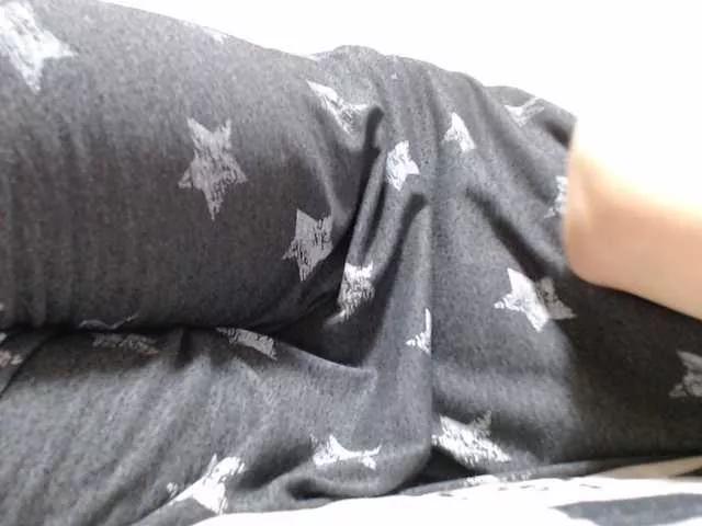 Saraoff82 on BongaCams