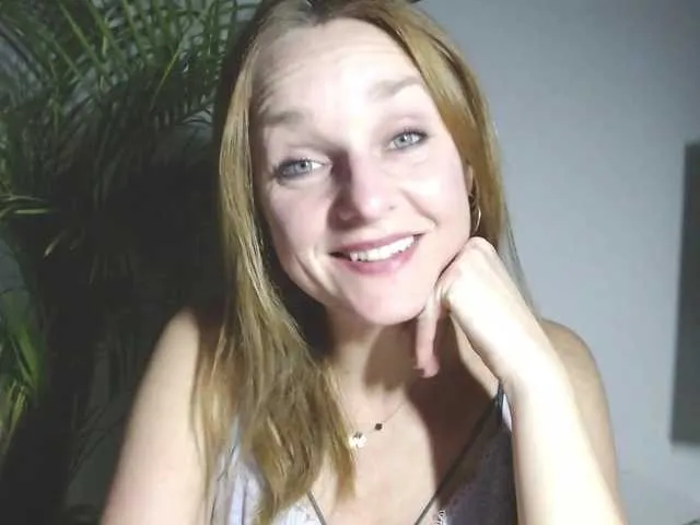 SecretAlicia — #cuckold #humiliation #femdom #findom #joi #cei #cbt #bbc #feet #nonnude #nomic #skinny #beautiful #playfull #young #blondeI don't speak russianenglish or german