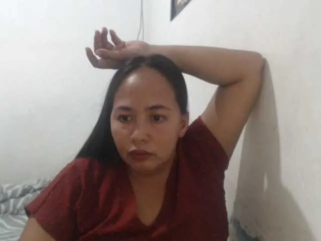 SecretModela — 30boobs,40ass,50pussy,200,naked prvt available