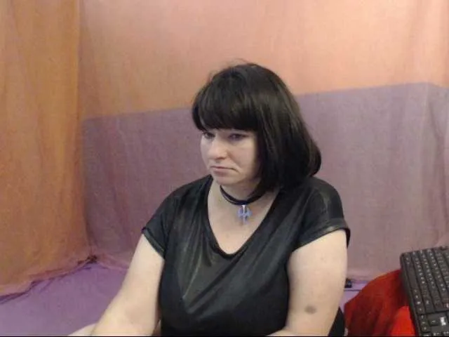 BongaCams seinsdereve is Freechat seinsdereve — Hello my darling, are you feeling playfull today?What do u enjoy? Tell me and lets have some fun #mistress #findom #ohmibod #bigboobs #heels #bigass #pantyhose#bigboobs #heels #pantyhose #c2c #feet #cuckold #cei #bdsm #milf #femdom