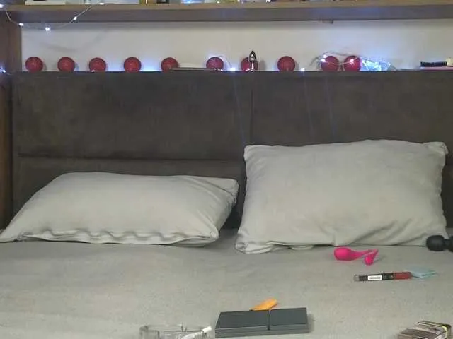 BongaCams Sexbogove36 is Freechat Sexbogove36 — We new here show tits @total! @sofar, @remain