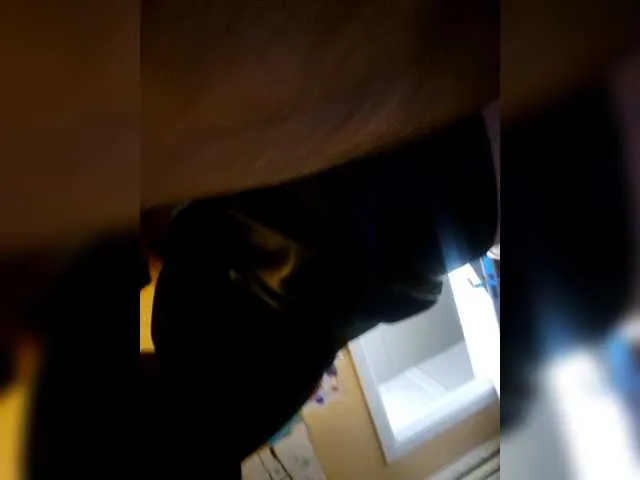 BongaCams SexParaMSK is Freechat SexParaMSK — Freechat on BongaCams