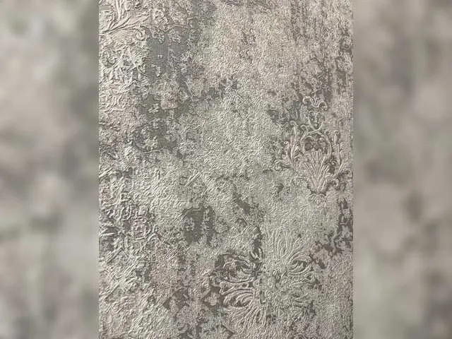 SeXXyMagic — Fuck pussy to orgasm - @total collected by @sofar, left @remain Lovense lush and domi levels: 2-11-22-44-110-400; random-55; favorite-111; strongest-222-333-666; I DON'T WATCH THE CAMERA