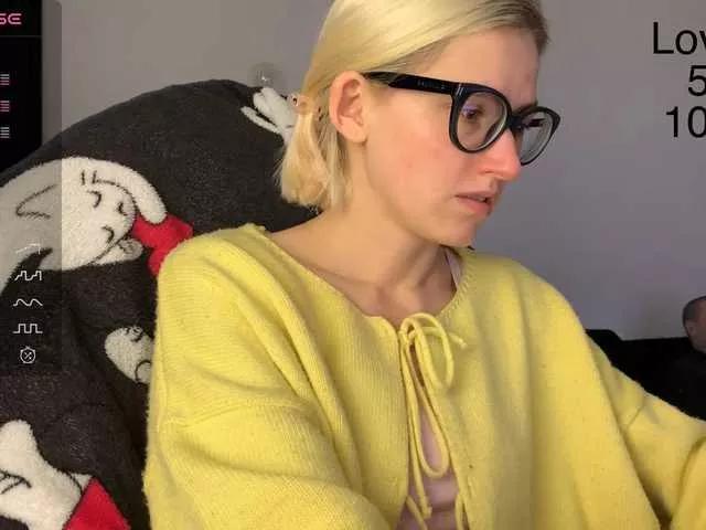 Sexy-Sweets