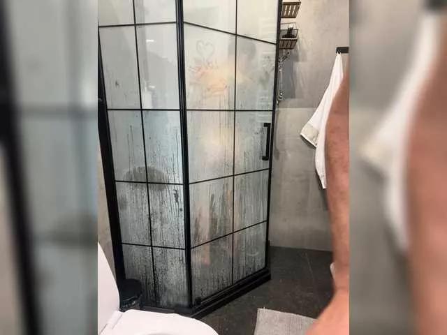Sexy3couple