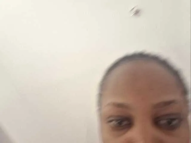 BongaCams SexyBarbz1 is Freechat SexyBarbz1 — #twerk#ebony#bigboobs#squirt#atm#slimthick#mature#bigass#Make me cum Daddy