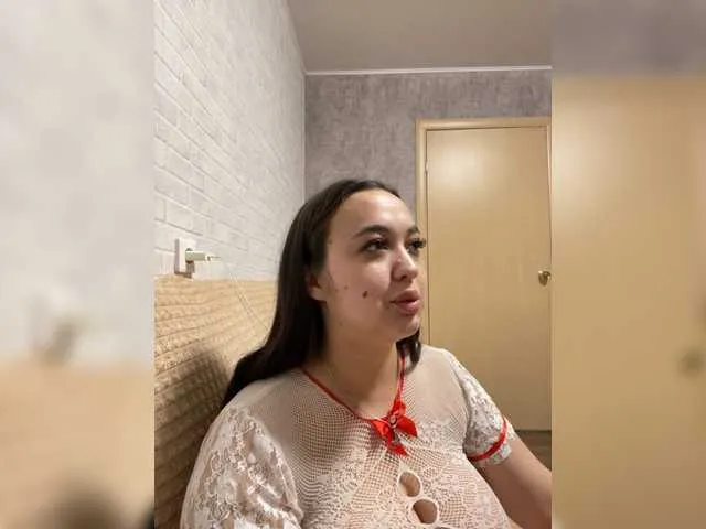 BongaCams sexyfrayyy is Freechat sexyfrayyy — Freechat on BongaCams