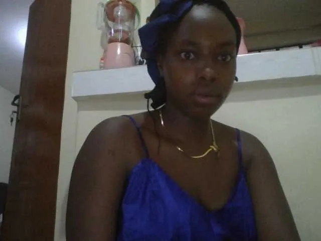 BongaCams Sexykitty4 is Freechat Sexykitty4 — hello daddy am new here but with amaizing skilss,,,come and testify for yourself.....am a sexy diva ,,,,lemme give u pussy and anal tours