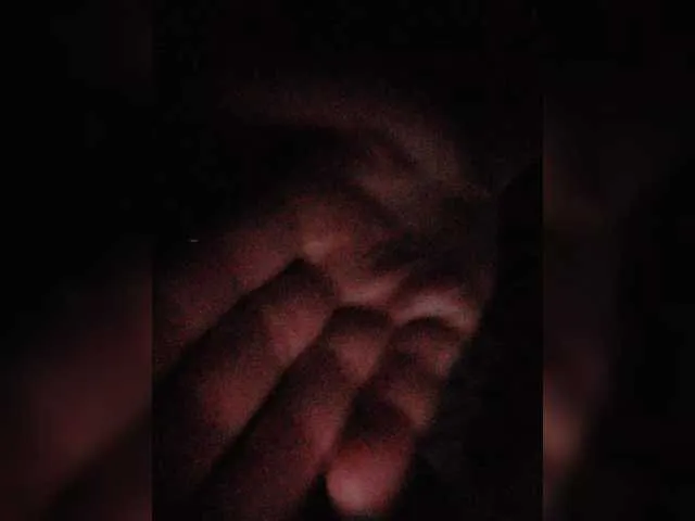 SexyNaturalka — ,  *Cum-5555...55...5.,,,5,,,5,,,5,,,,5....thanks!