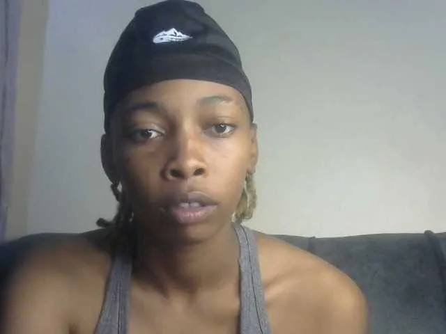 Sexysiren-1 — welcome to my phone welcome to my room and show some valentine love