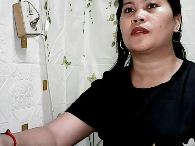 sexyslutcum — Freechat on BongaCams