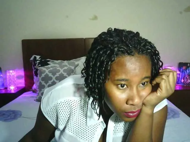 BongaCams SexysTiphanie is Freechat SexysTiphanie — Freechat on BongaCams