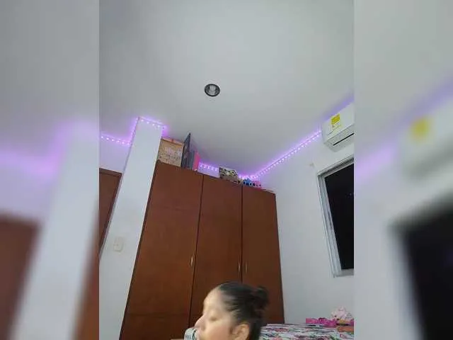 BongaCams sharadreams is Freechat sharadreams — HELLO, MY NAME IS SHARA Chek my tip menu for any request tips fav 25-111-222-300-500-1000