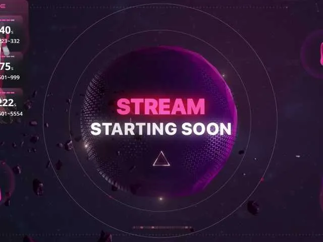 Shaybaby — play with me daddy! Goal: topeless @  @total ,  @sofar raised,  @remain remaining #lovense  #shaved #new