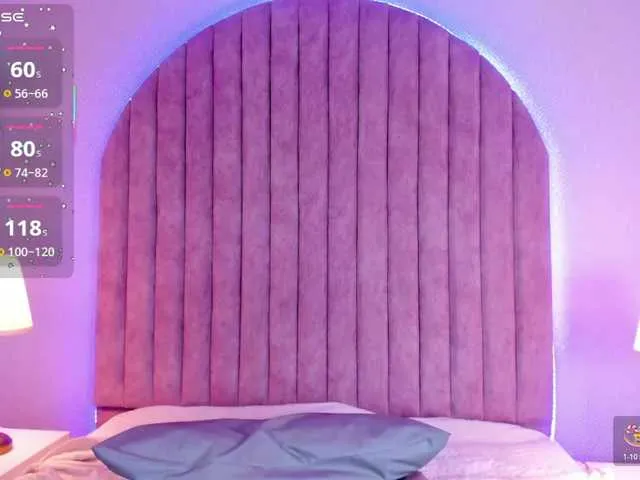 ShaylaDavis — squirt fountain shay  at goal! LOVENSE ON  Every tip makes my pussy vibes 