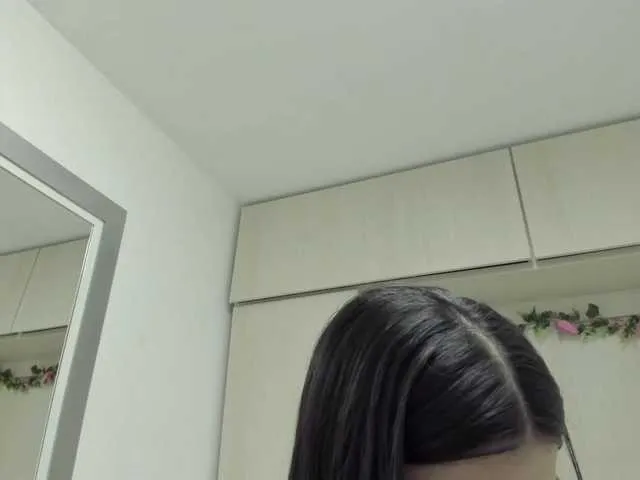 ShirleyJones — Domi Control 100tkns. Play roulette with me, give me something naughty to do to you right now 25 tkns  @remain 