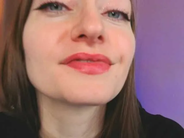 ShiroHeby — Welcome guys, Im Heby Welcome to my page! PVT Open  