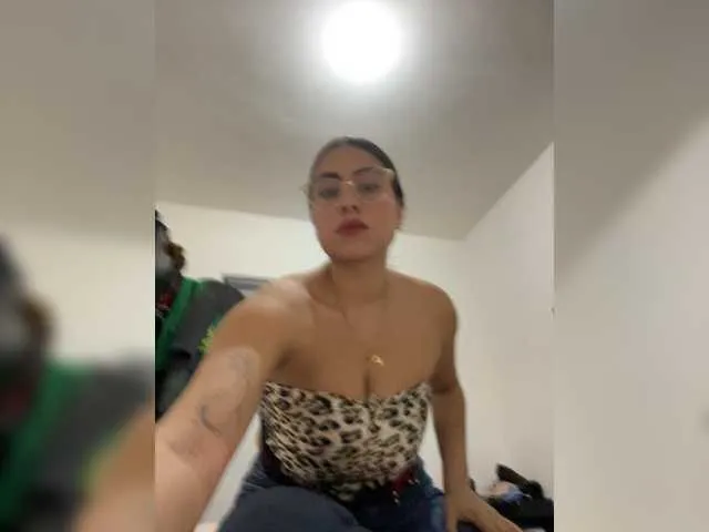 BongaCams SidneyRoux is Freechat SidneyRoux — Freechat on BongaCams