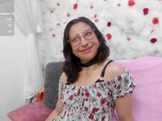 BongaCams skarletjhonson is Freechat skarletjhonson — Come here! I want to fun with you Complete show in @total