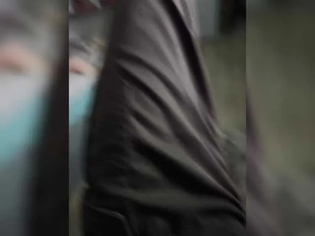 Sluttyfuck25 — Freechat on BongaCams