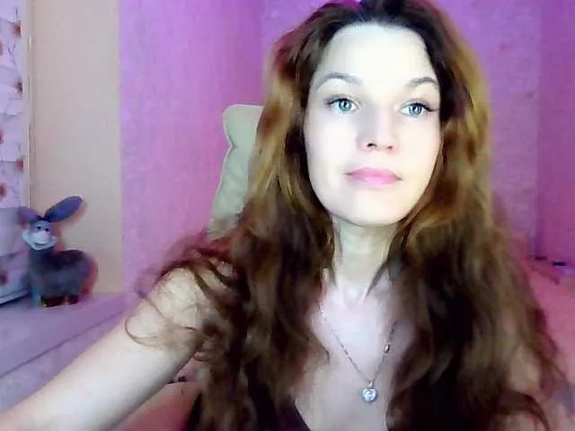 BongaCams smilesss is Freechat smilesss — non nude model