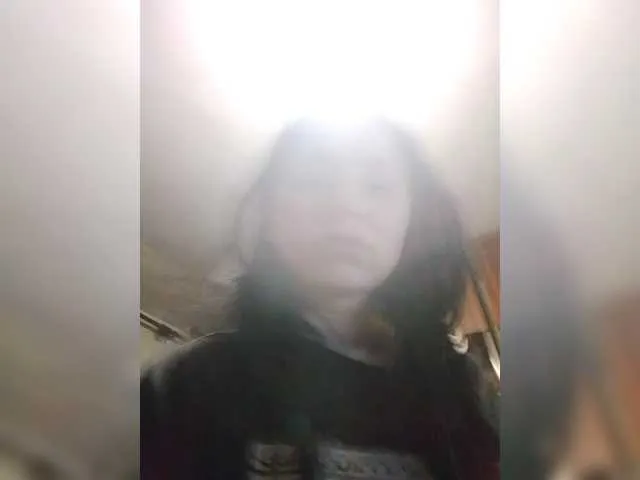 BongaCams Sofia2007 is Freechat Sofia2007 — 1500