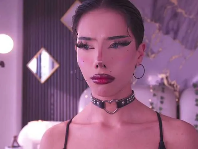 BongaCams SoidaiMiu is Freechat SoidaiMiu — Freechat on BongaCams