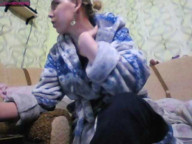 Sona891 on BongaCams 