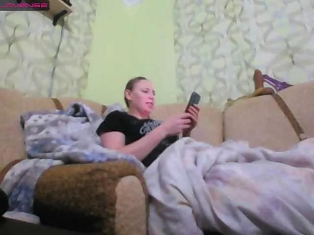 Sona891 on BongaCams 