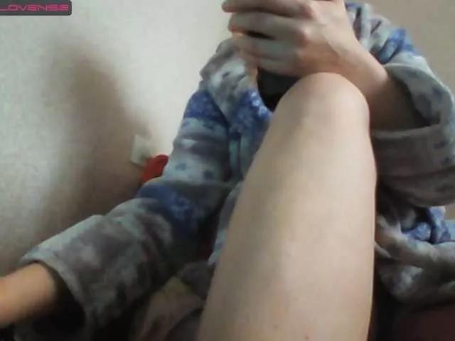 Sona891 on BongaCams 