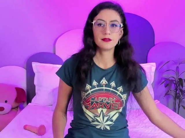 BongaCams SophieGomez2 is Freechat SophieGomez2 — WELCOME TO MY ROOM!!! Play with me again!!DP IN EXCLOVENSE TOYS & TIP MENU ON Ride dildo in pussy!!! @total - Regressive account: @sofar already collected, @remain remaining to start the show!