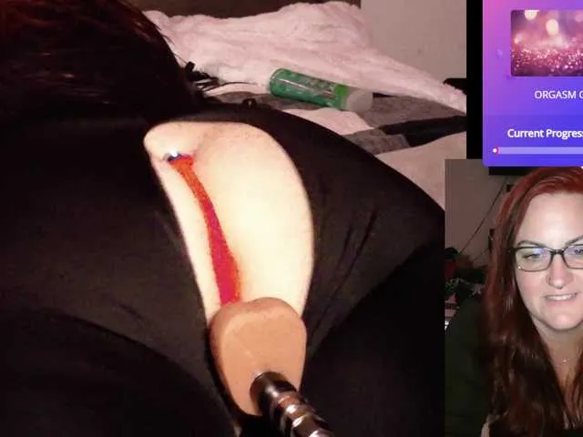 BongaCams SouthernElle is Freechat SouthernElle — TOY #3 GOAL IN PROGRESS!!!! #milf #shaved #ass #curvy