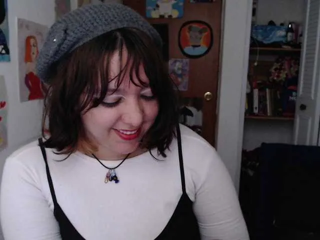 BongaCams soynanabela is Freechat soynanabela — Do you want to know my pornographic version? Play with me on PVT or MENUTo pay my rent of the month @total -- cuenta regresiva: @sofar ya recaudado, @remain restantes para empezar show!