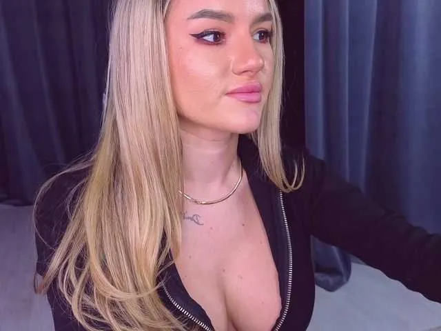 BongaCams SpoilM3Mor3 is Freechat SpoilM3Mor3 — Get this pussy wet in @remain #bigboobs #teen #booty #pussy #privat