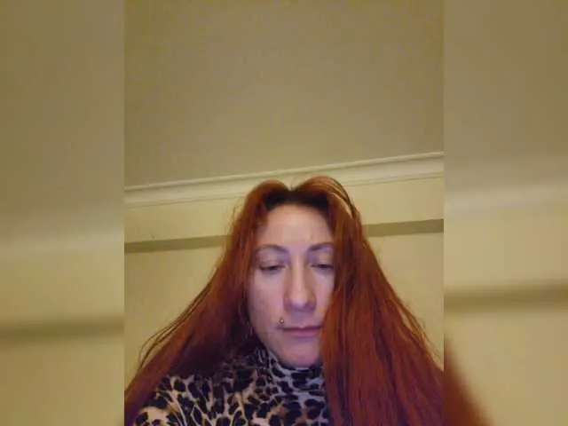 StormEva — exclusive content in the profile on onlyfans by the link