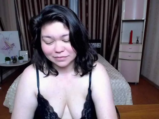 supersex-96 — bouncing boobs@total  @total f @sofar  @remain 