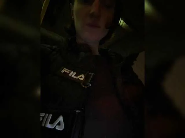 Svetochekk — Topic: Support me in the top 100 Lovens from 2 tok! Special ***** 29,77,88,155,777-ORGASM! Favorite 29 and 100 tok! 