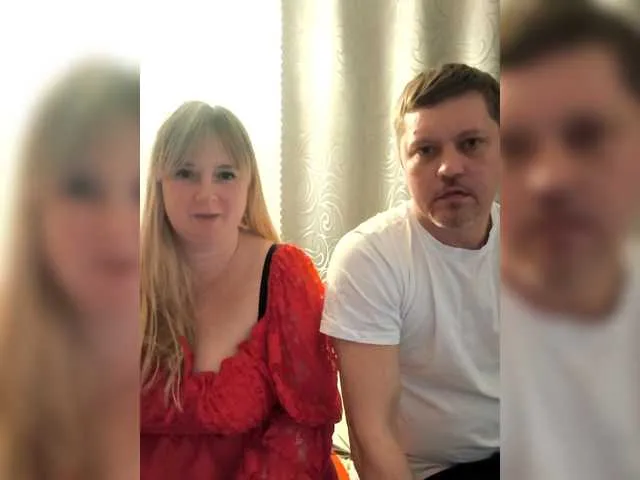 BongaCams SvitLove2026 is Freechat SvitLove2026 — Hot night with us