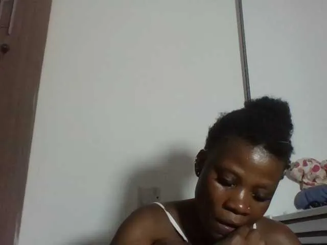 Sweetbaby006 — Freechat on BongaCams