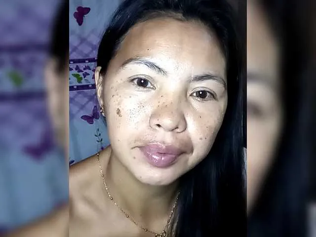 sweetiebabe23 — Freechat on BongaCams